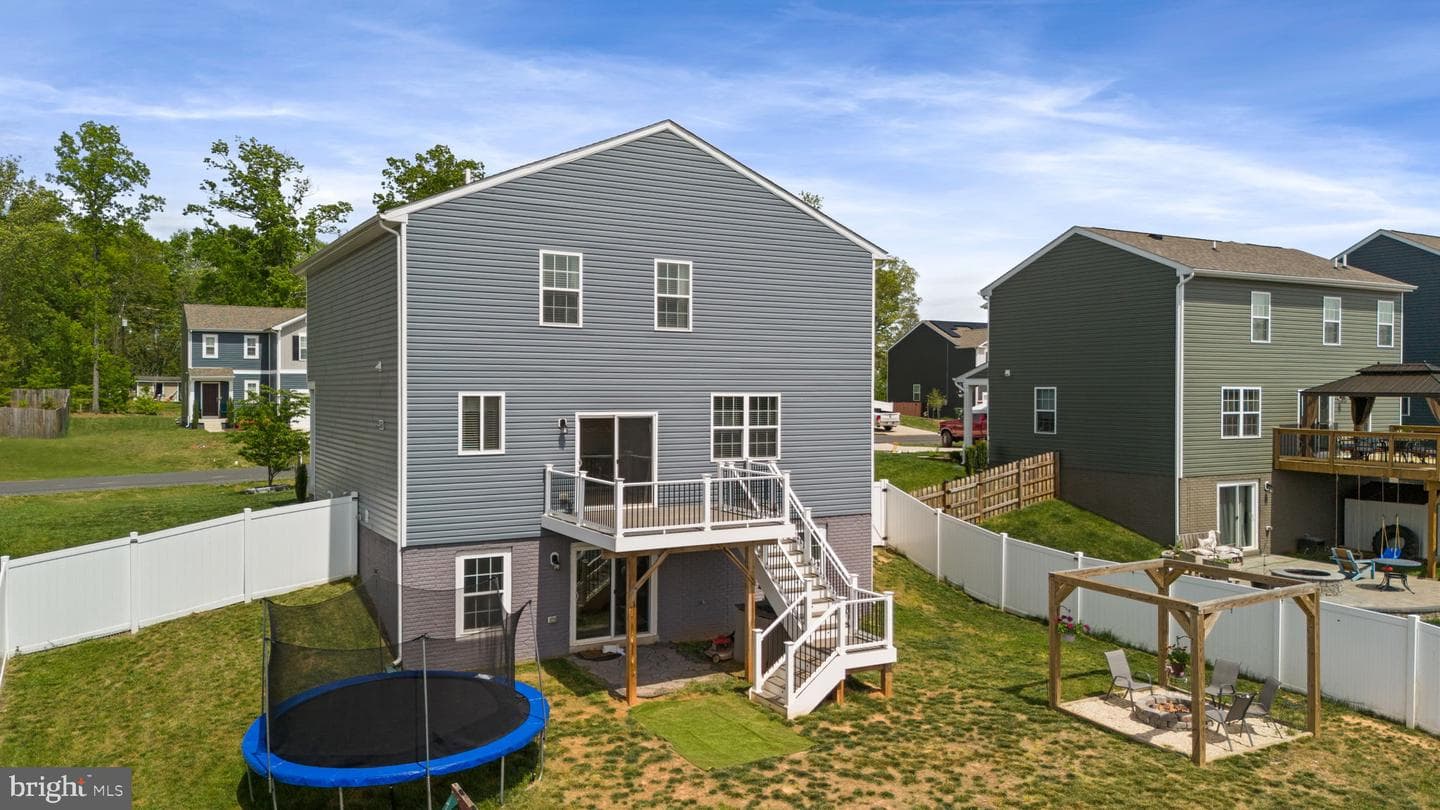 35418 River Bend Drive photo 47