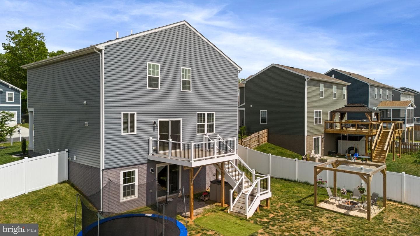 35418 River Bend Drive photo 49