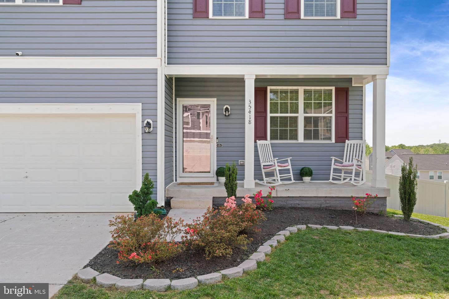 35418 River Bend Drive photo 5