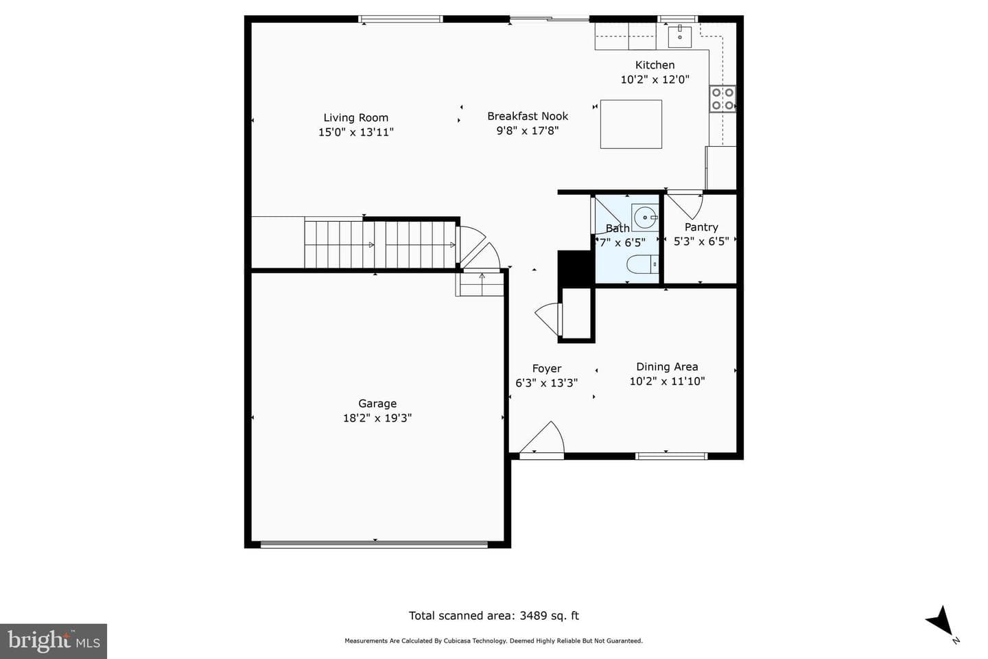 35418 River Bend Drive photo 50