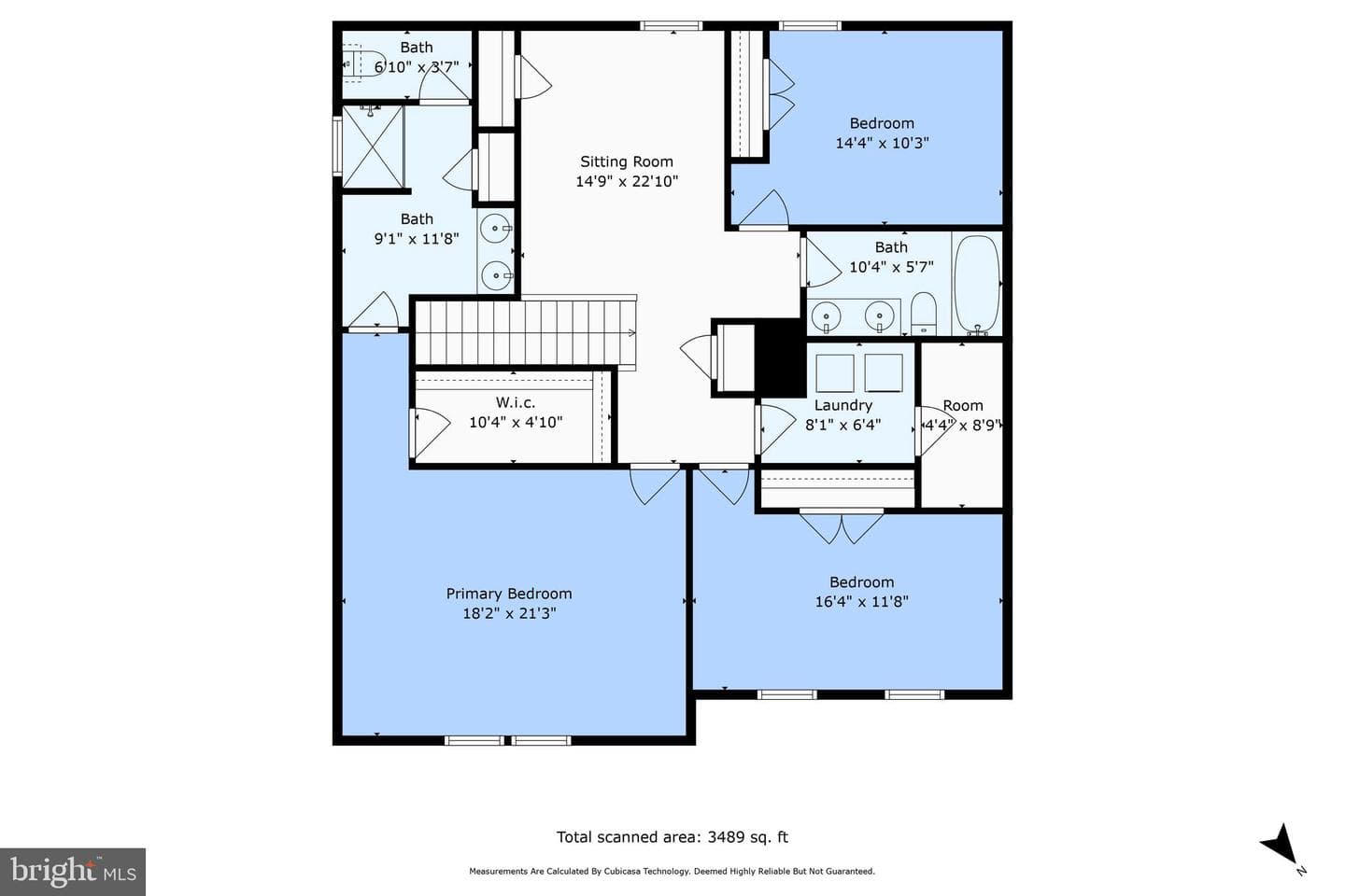 35418 River Bend Drive photo 51