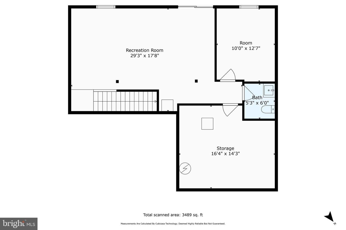 35418 River Bend Drive photo 52