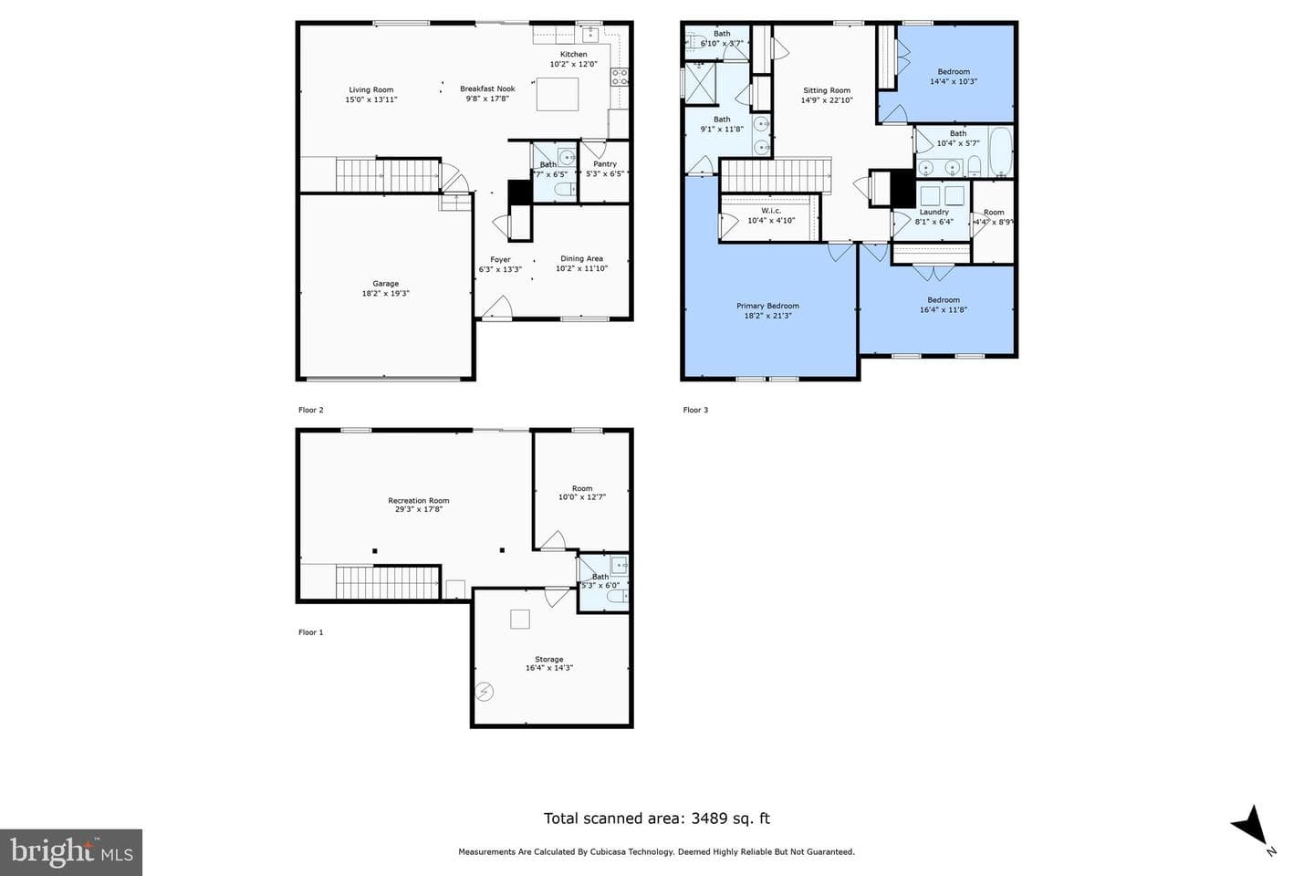 35418 River Bend Drive photo 53