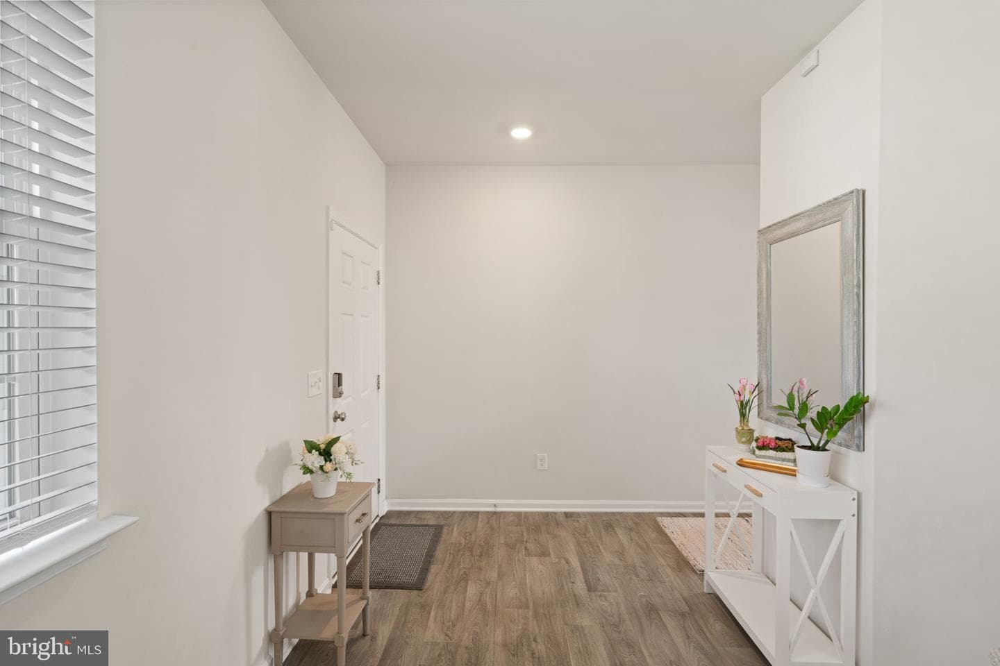 35418 River Bend Drive photo 6