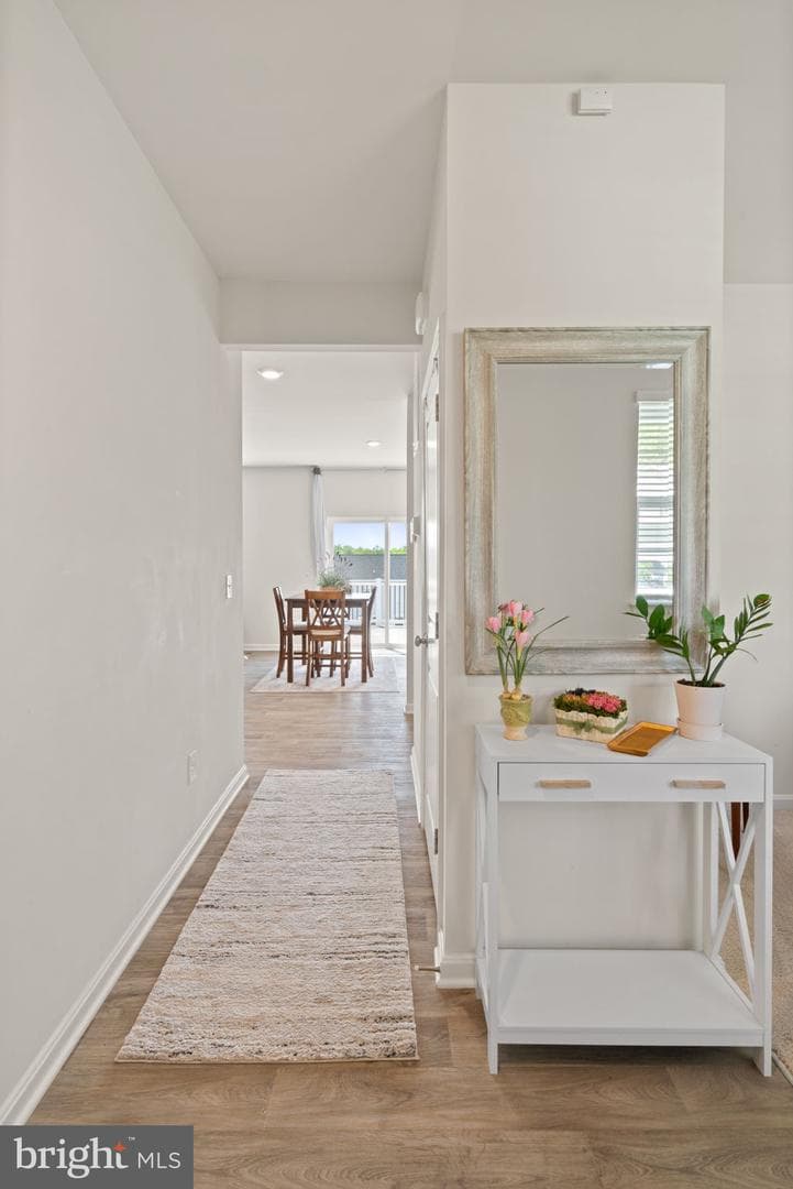 35418 River Bend Drive photo 7