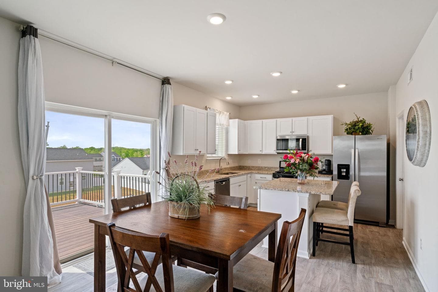 35418 River Bend Drive photo 9
