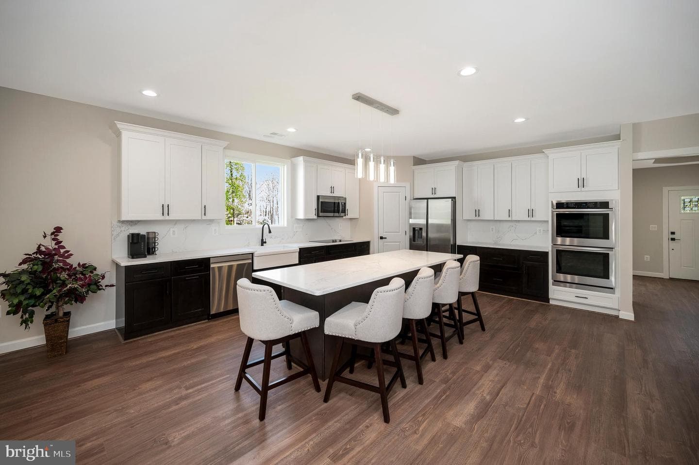 313 Edgehill Drive photo 13