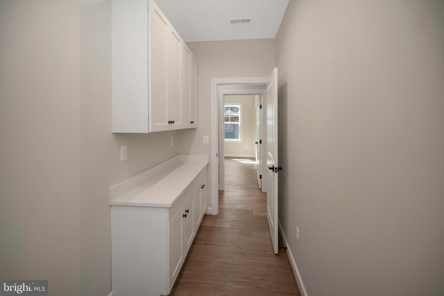 313 Edgehill Drive photo 15