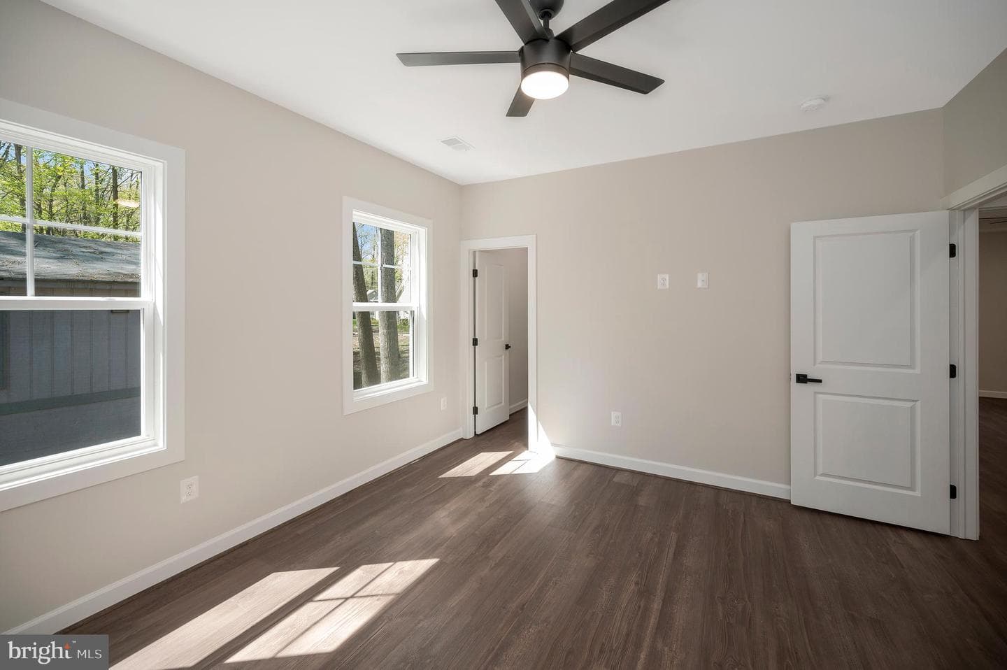 313 Edgehill Drive photo 16