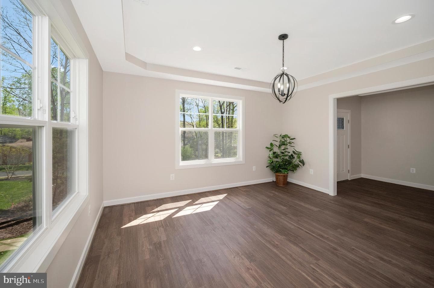 313 Edgehill Drive photo 21