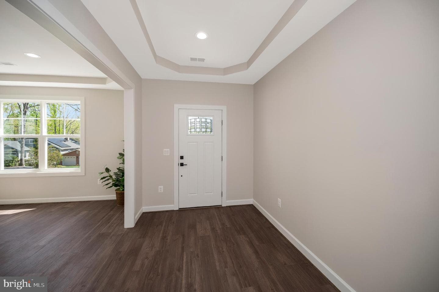 313 Edgehill Drive photo 22