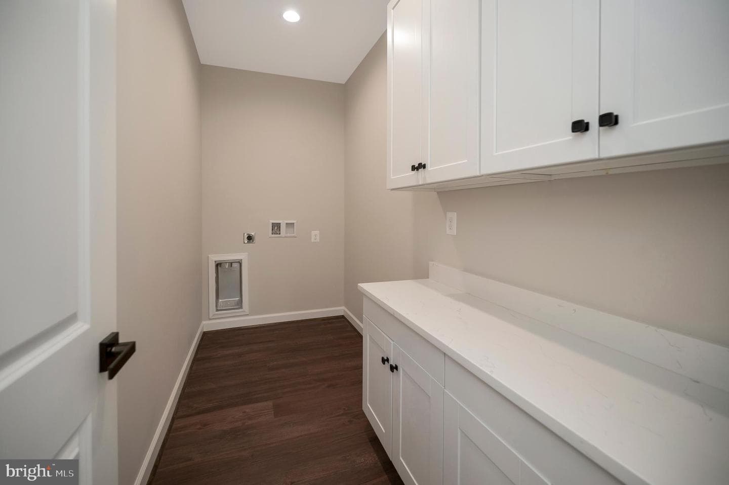 313 Edgehill Drive photo 23