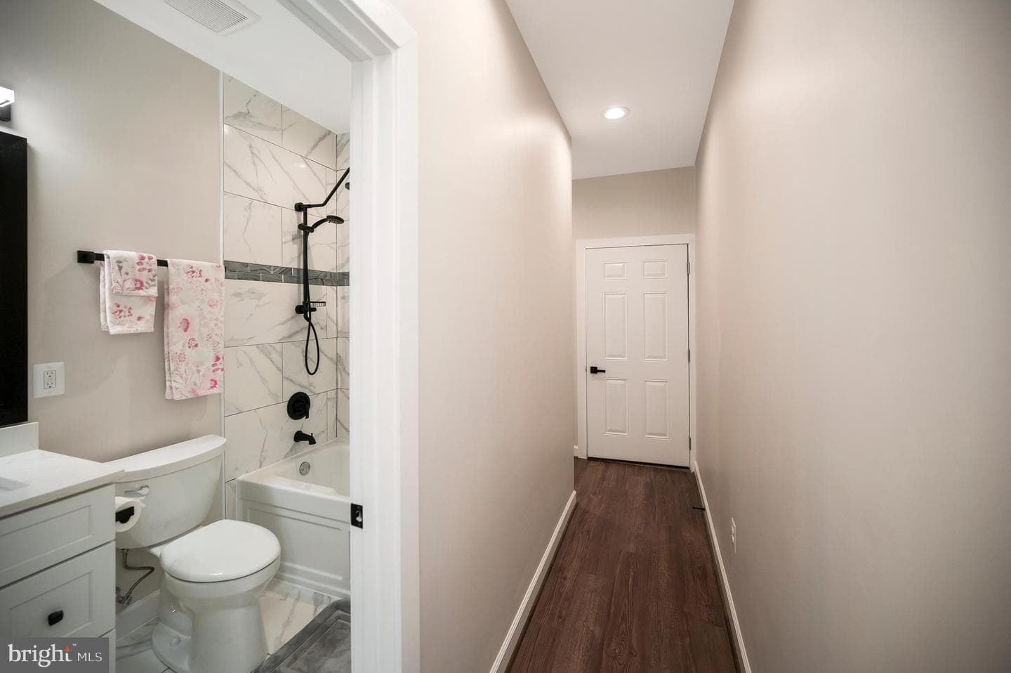 313 Edgehill Drive photo 25