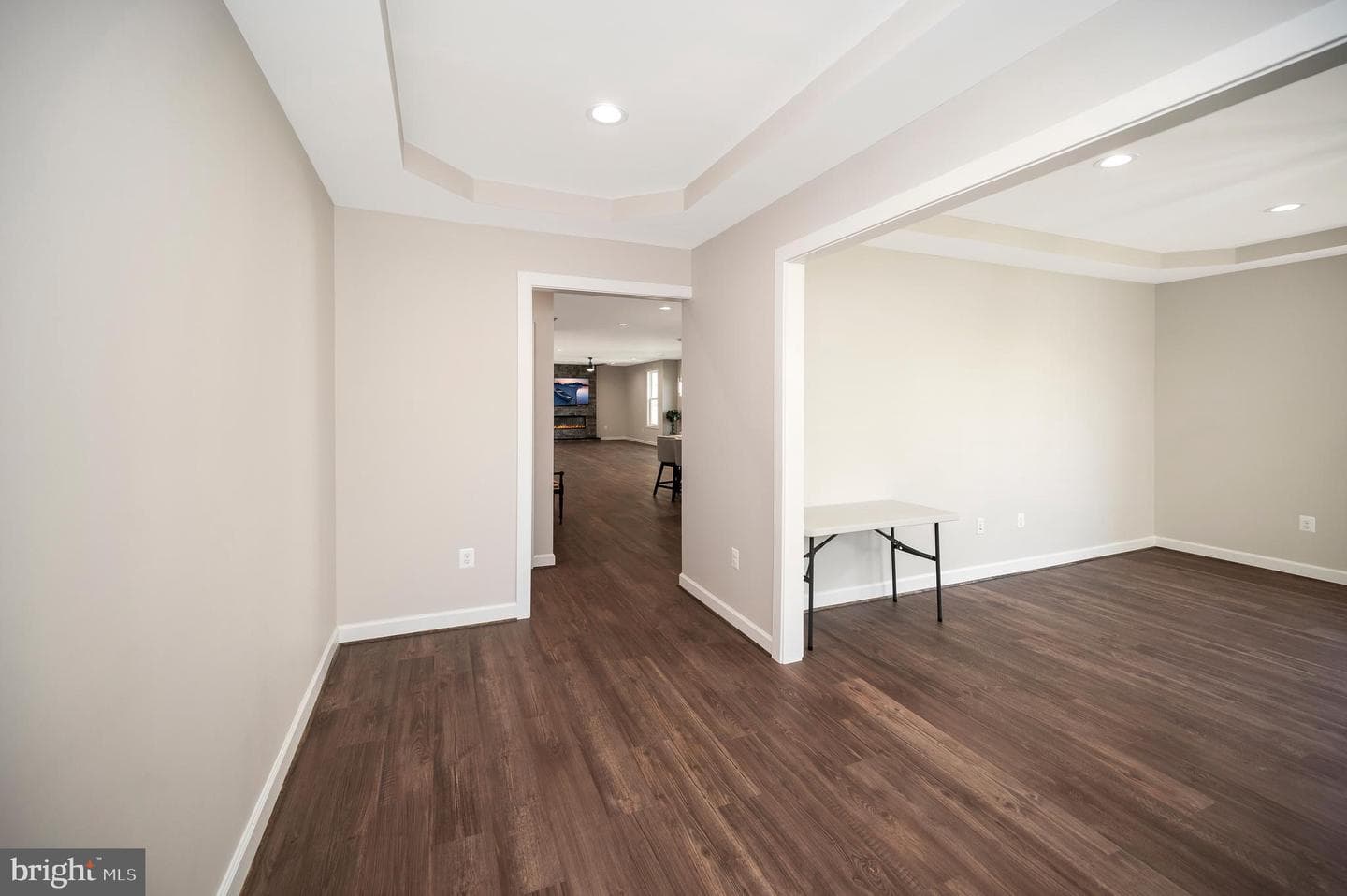 313 Edgehill Drive photo 7