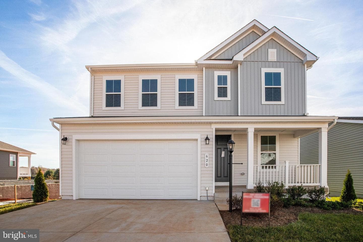 620 Clover Lane, Orange