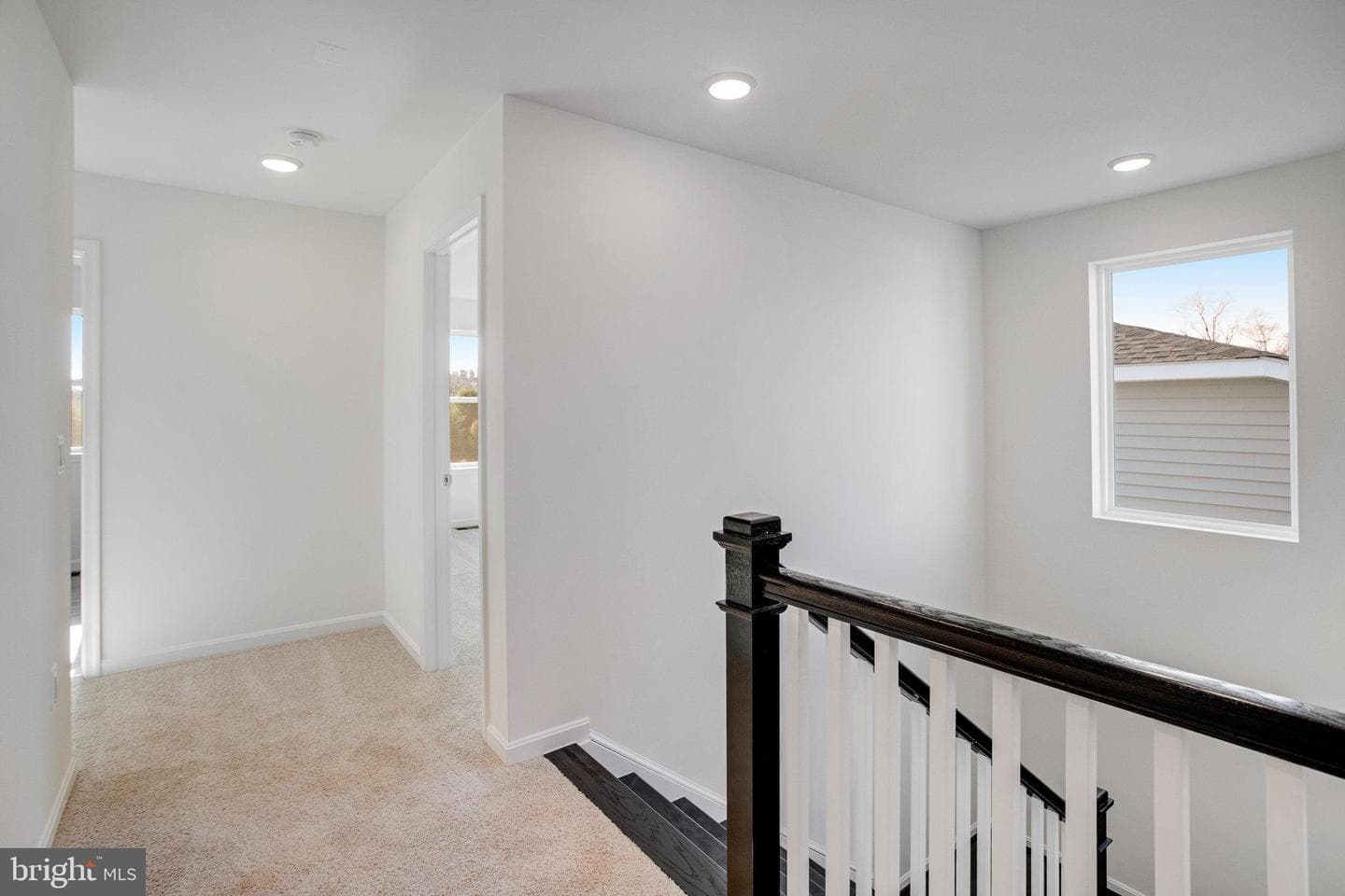 620 Clover Lane photo 18