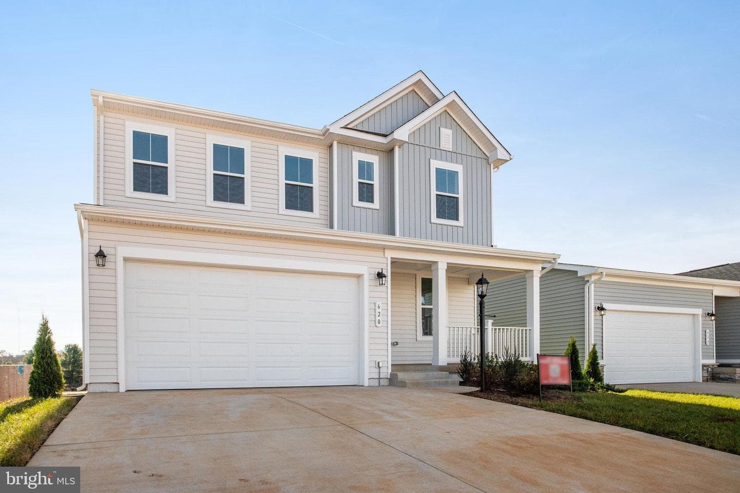 620 Clover Lane, Orange