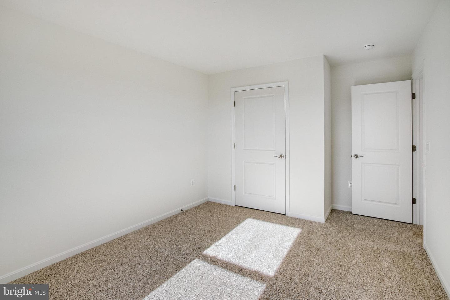 620 Clover Lane photo 20
