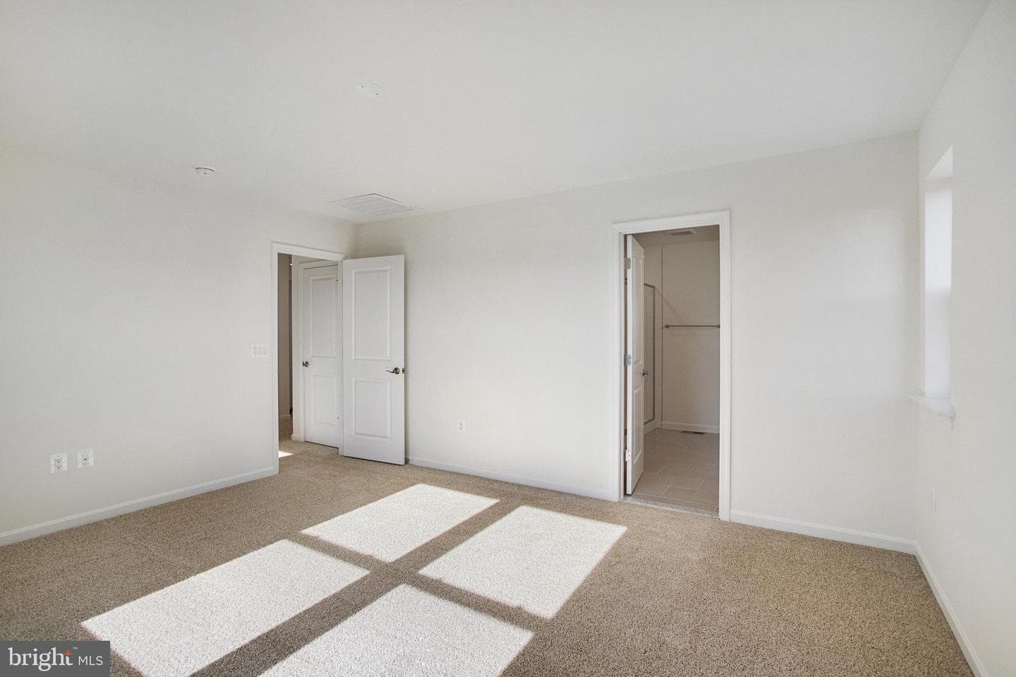 620 Clover Lane photo 24