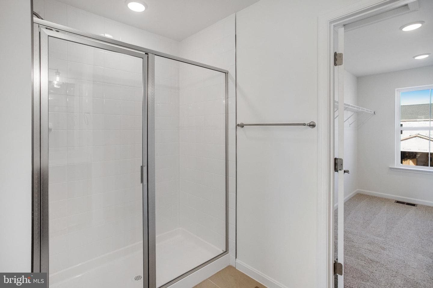 620 Clover Lane photo 26