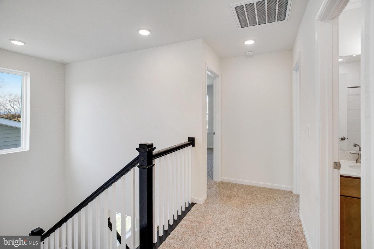 620 Clover Lane photo 28
