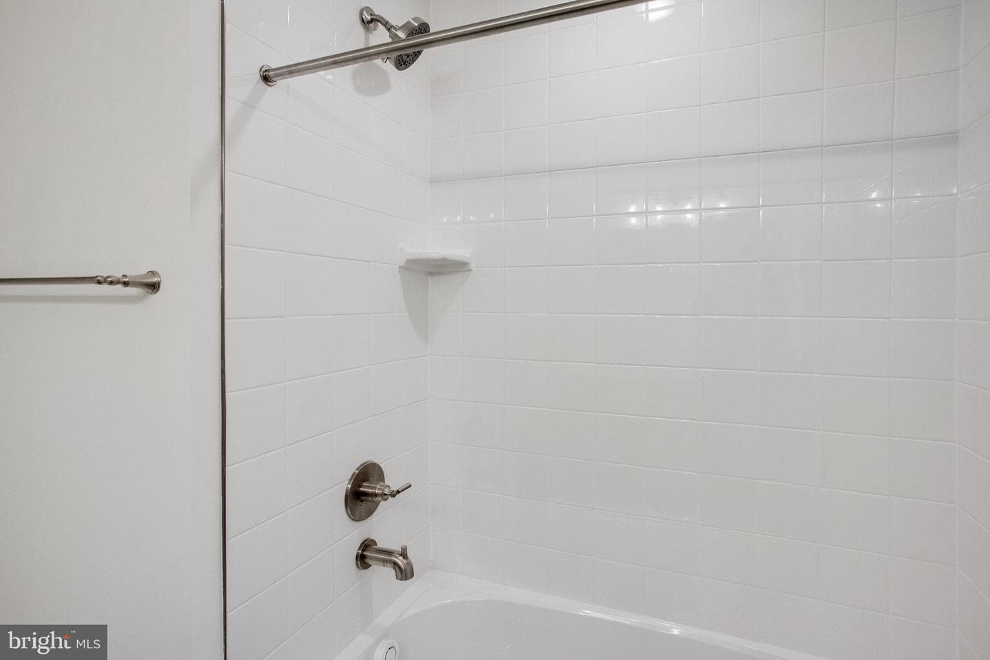 620 Clover Lane photo 30
