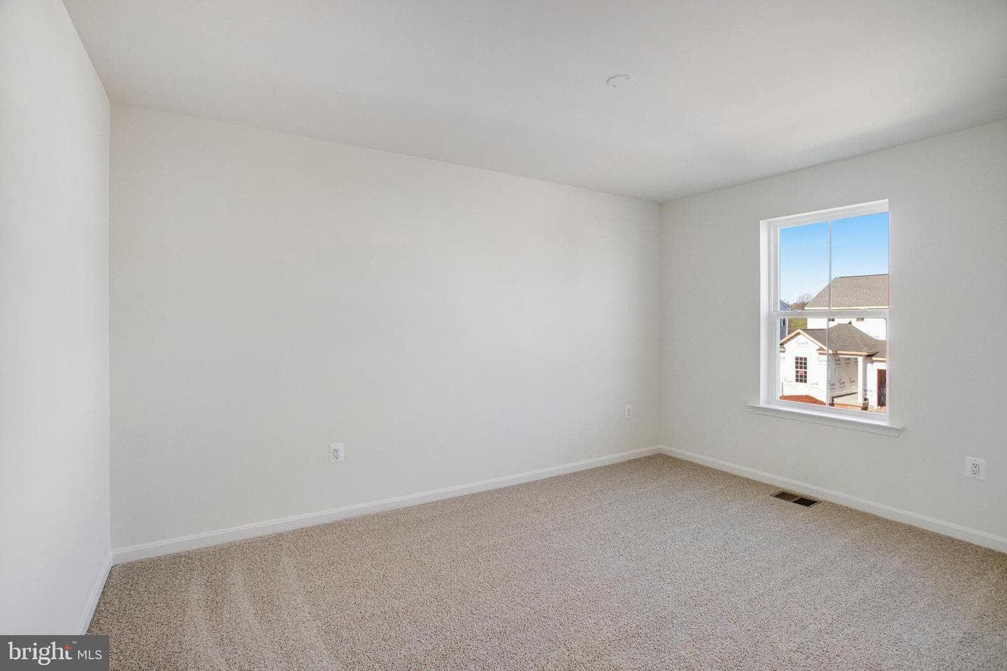 620 Clover Lane photo 31
