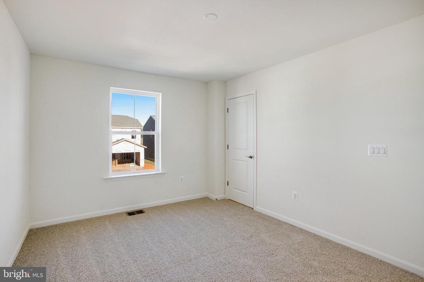 620 Clover Lane photo 32