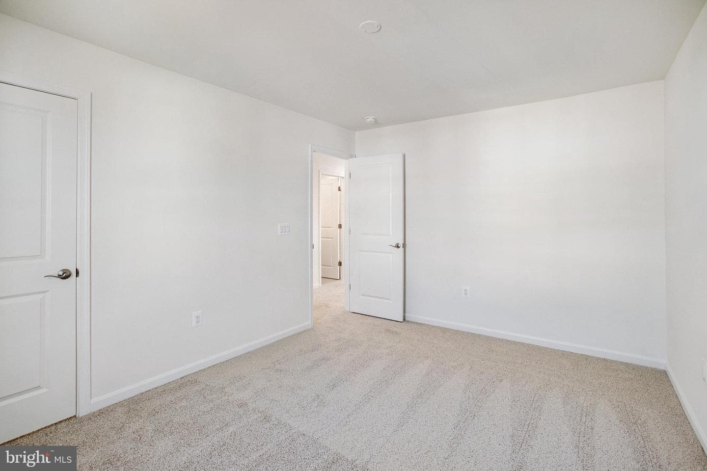 620 Clover Lane photo 33