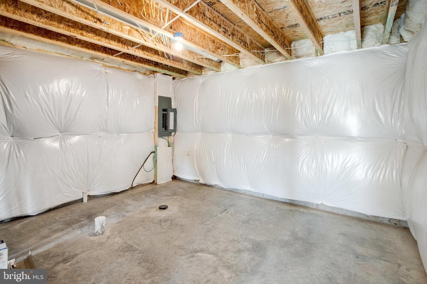 620 Clover Lane photo 37