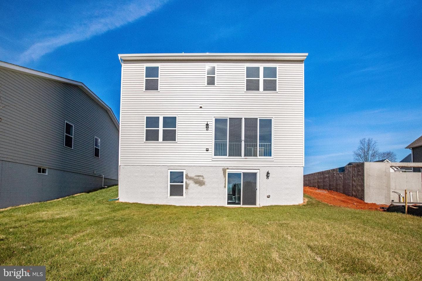 620 Clover Lane photo 41