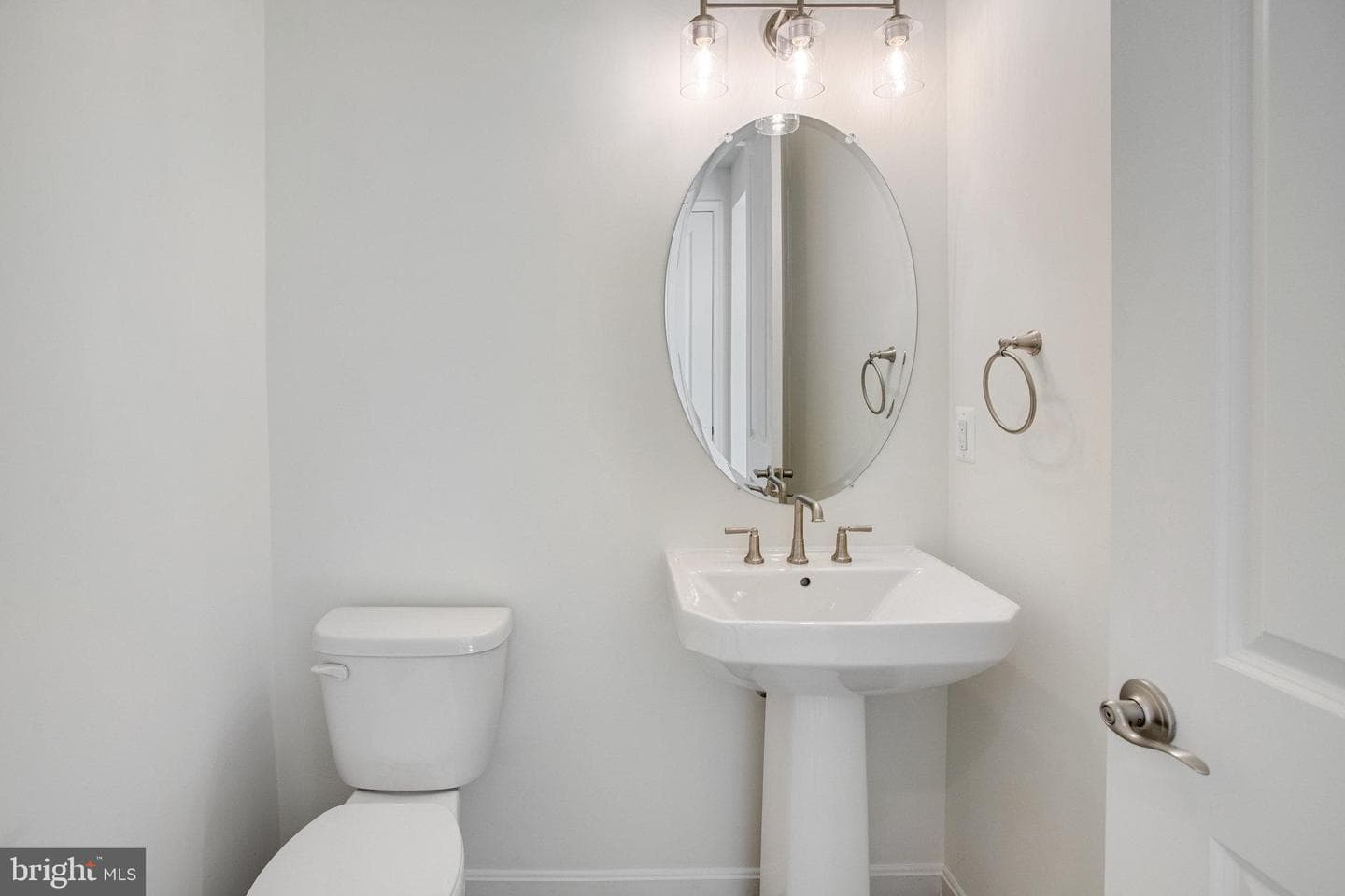 620 Clover Lane photo 8