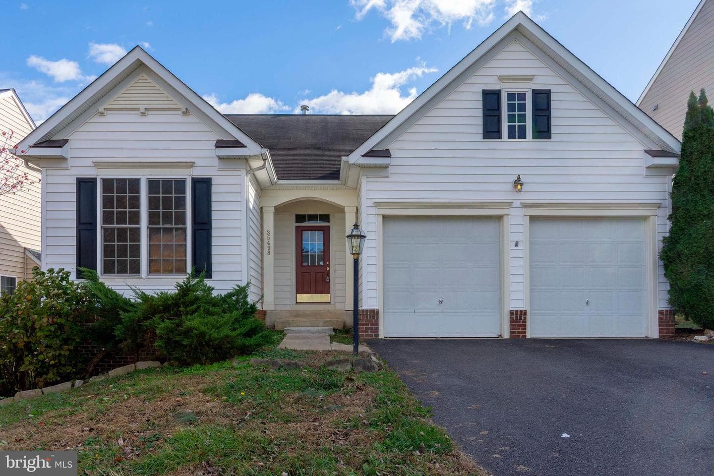35498 Somerset Ridge Road photo 11