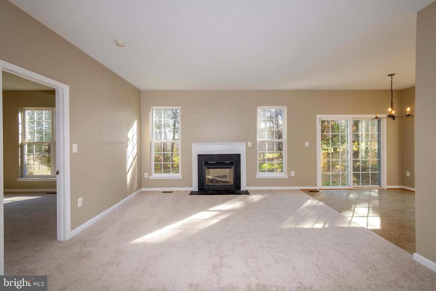 35498 Somerset Ridge Road photo 12