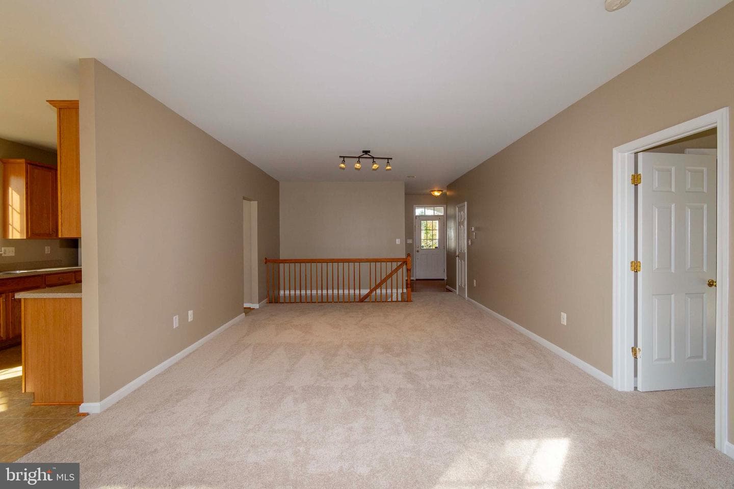 35498 Somerset Ridge Road photo 13