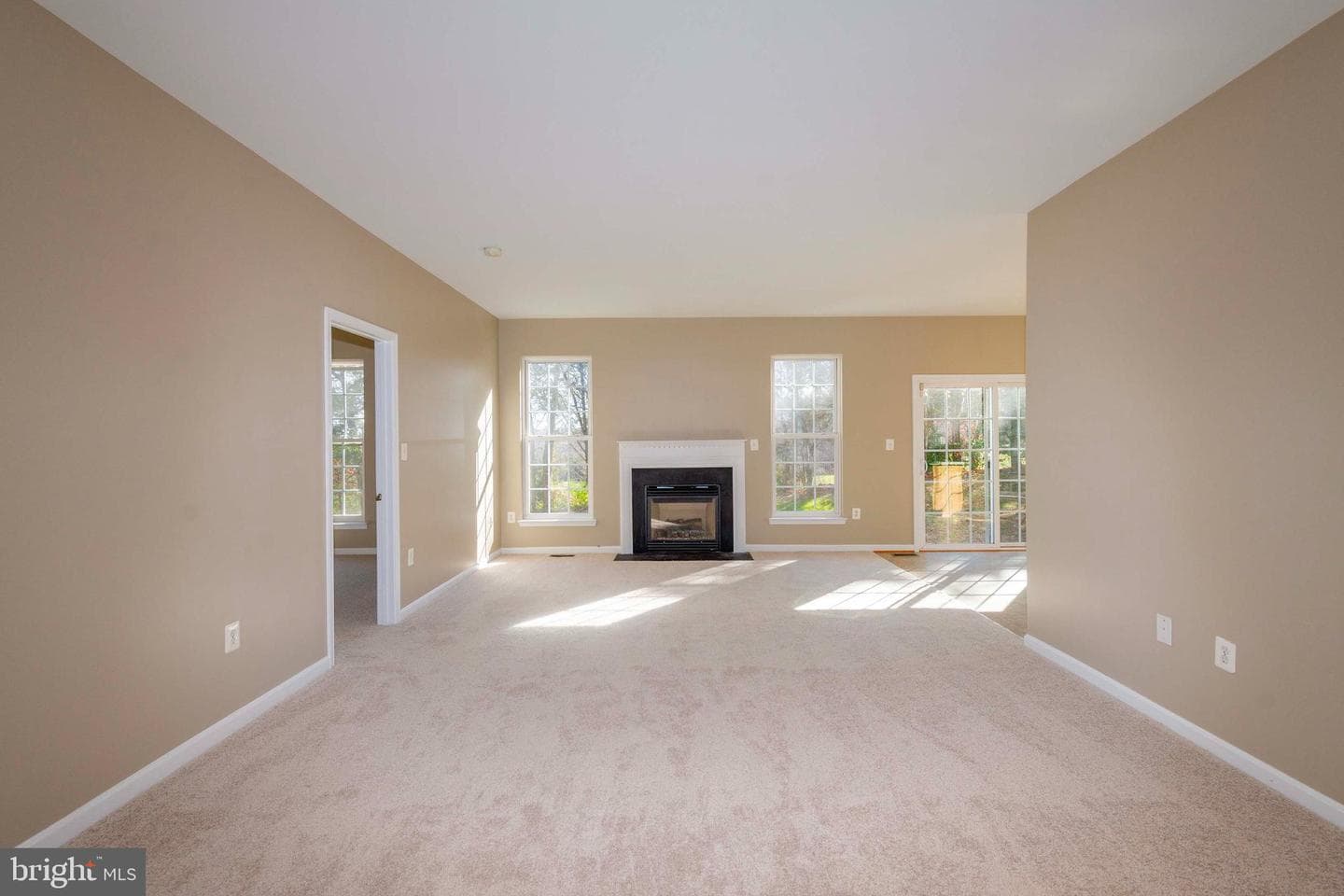 35498 Somerset Ridge Road photo 14