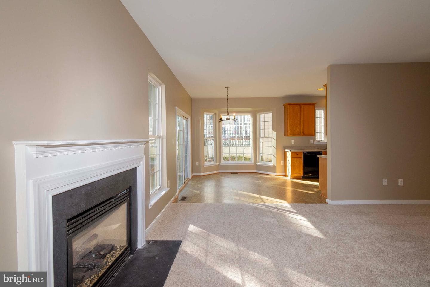 35498 Somerset Ridge Road photo 15