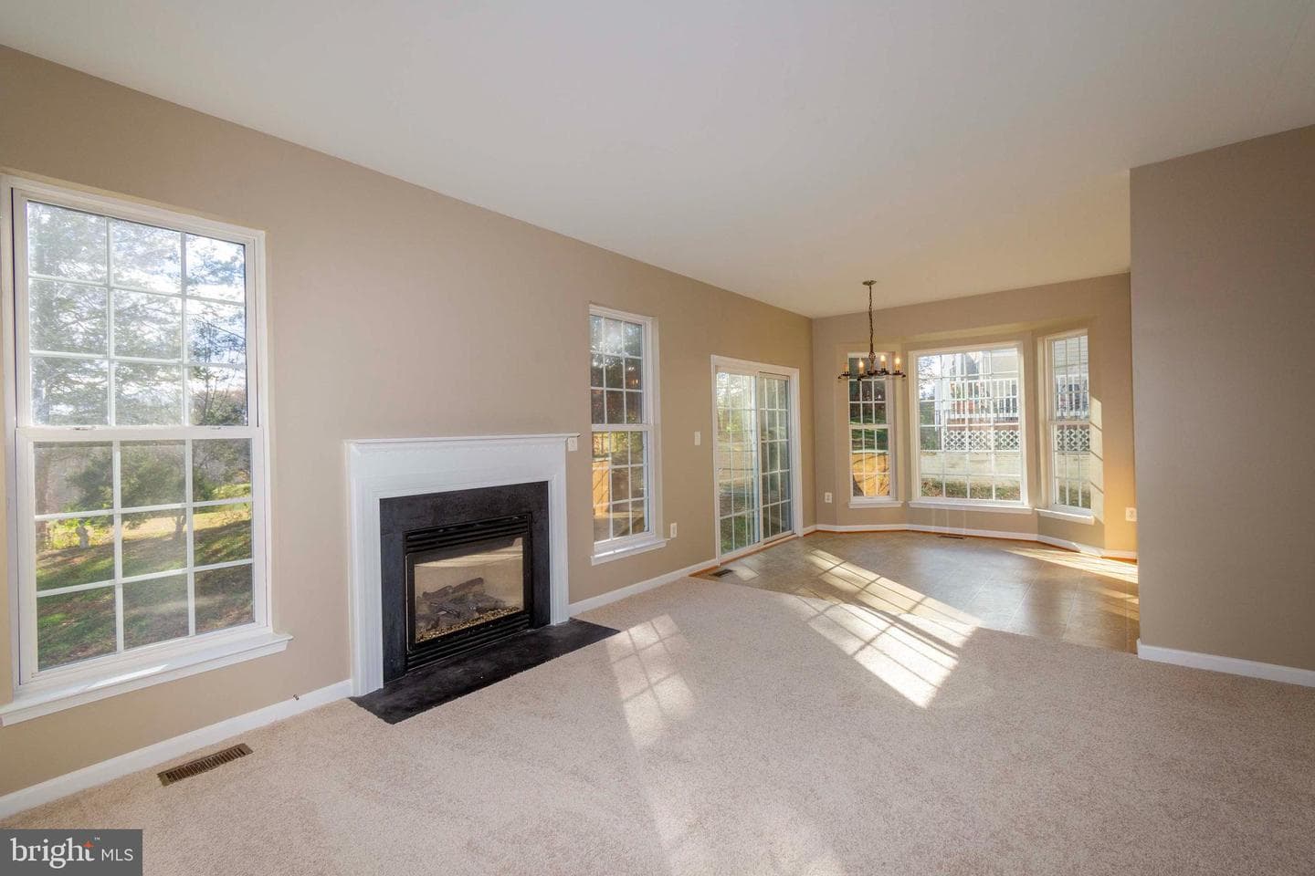 35498 Somerset Ridge Road photo 16
