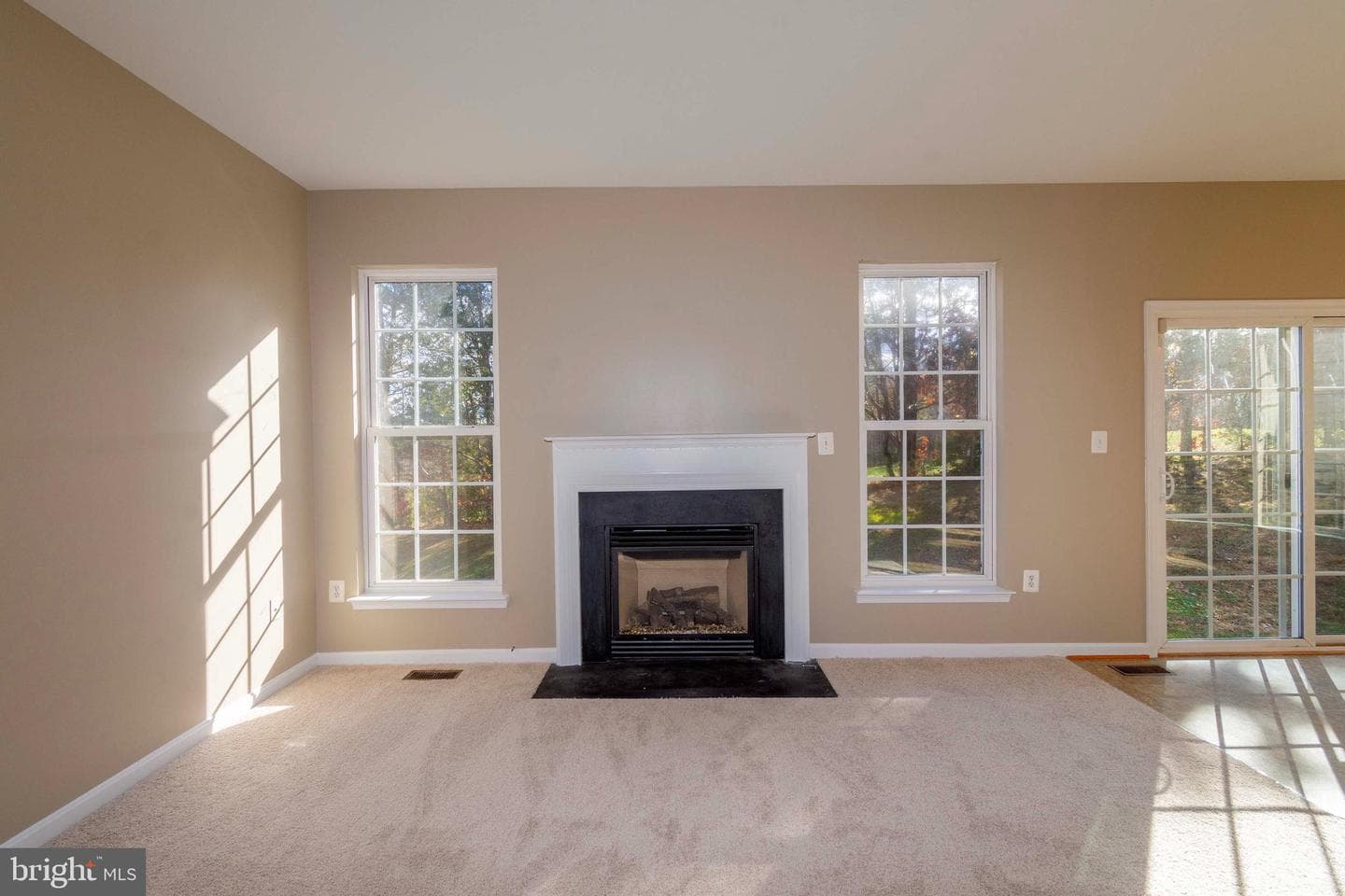 35498 Somerset Ridge Road photo 17