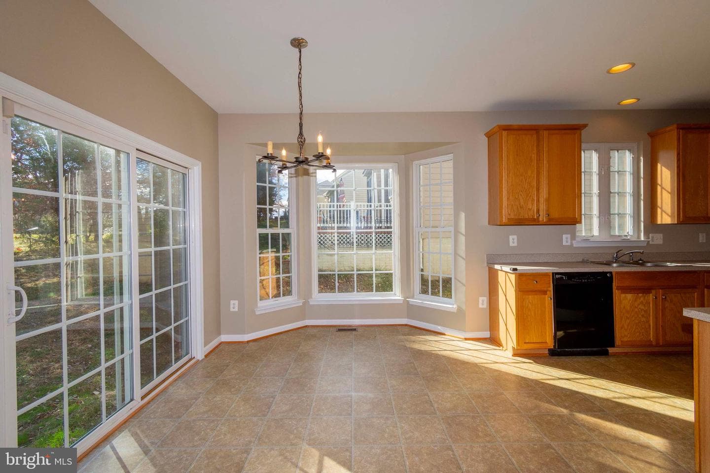 35498 Somerset Ridge Road photo 18
