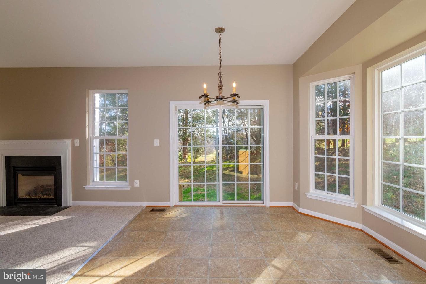 35498 Somerset Ridge Road photo 19