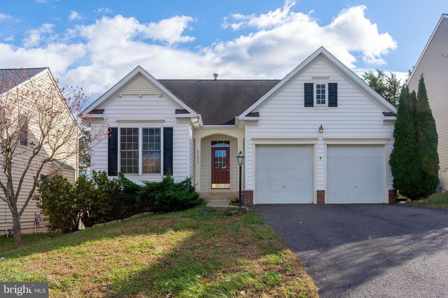 35498 Somerset Ridge Road photo 2