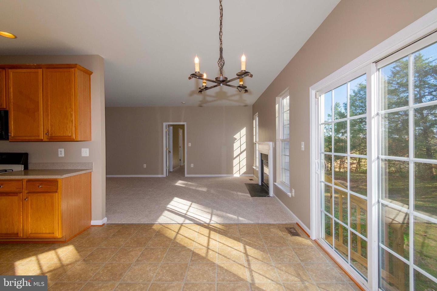 35498 Somerset Ridge Road photo 20