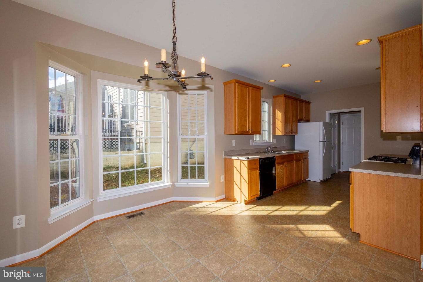 35498 Somerset Ridge Road photo 21