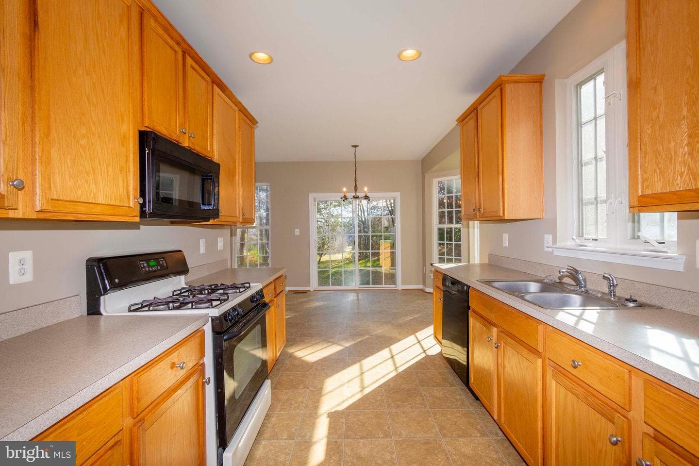 35498 Somerset Ridge Road photo 23