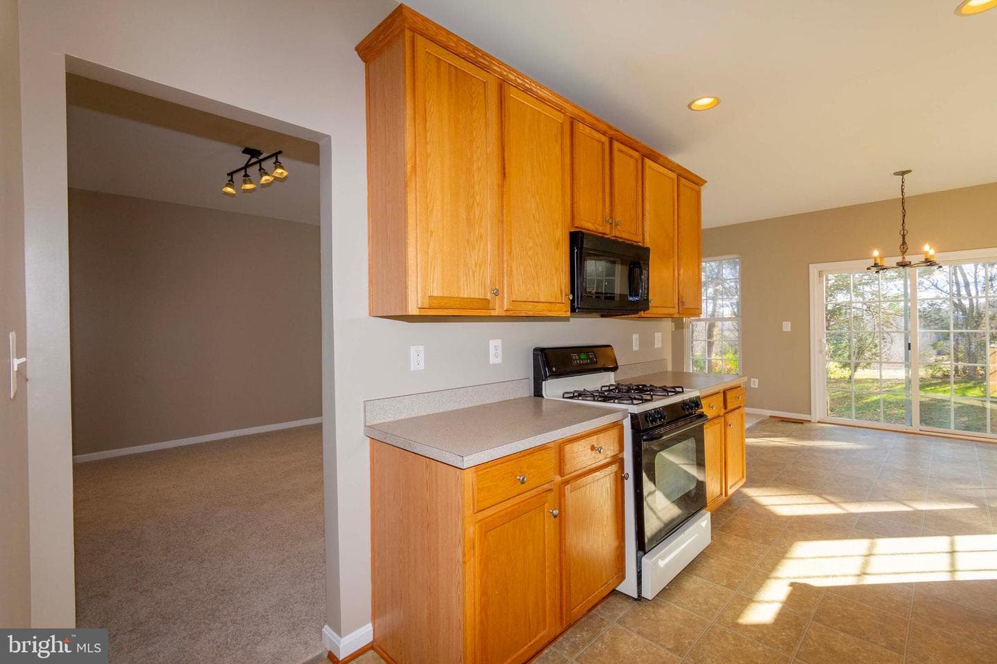 35498 Somerset Ridge Road photo 24