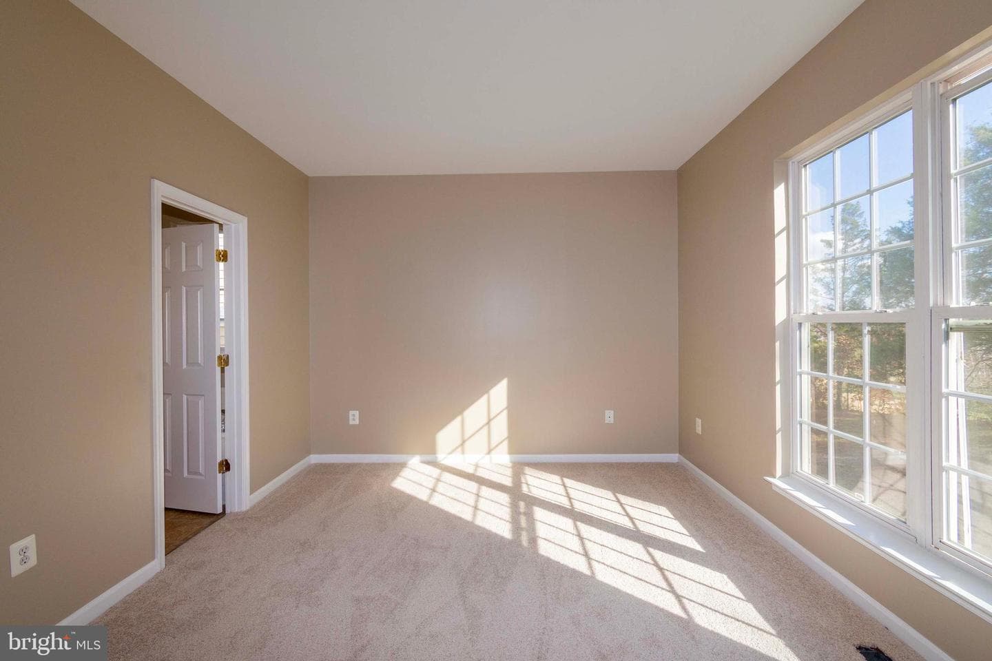 35498 Somerset Ridge Road photo 25