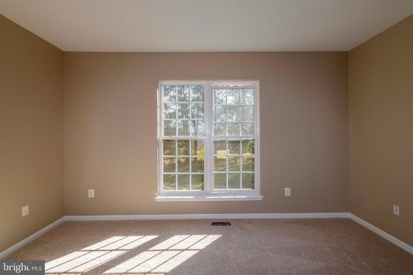 35498 Somerset Ridge Road photo 26