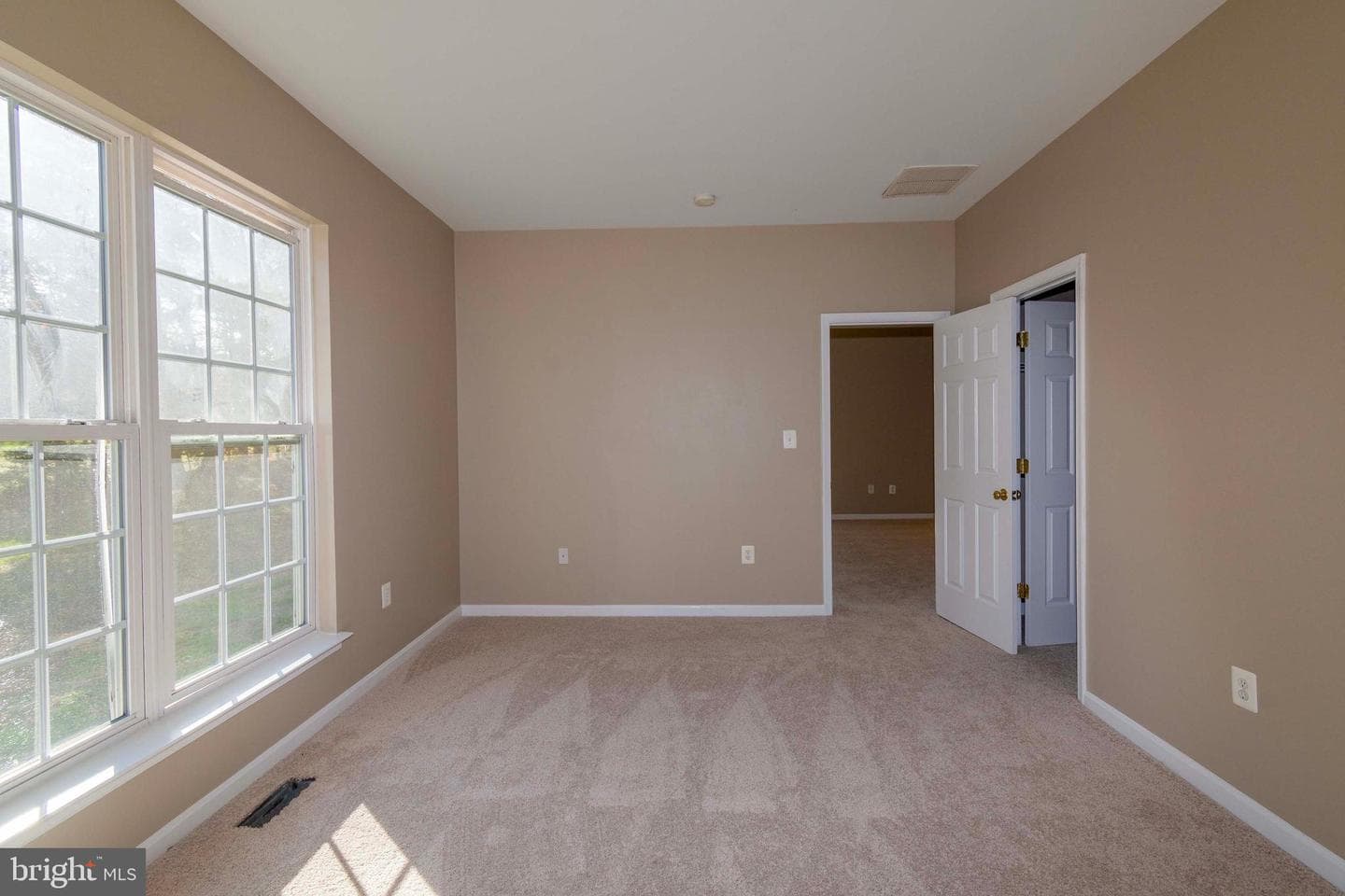 35498 Somerset Ridge Road photo 27