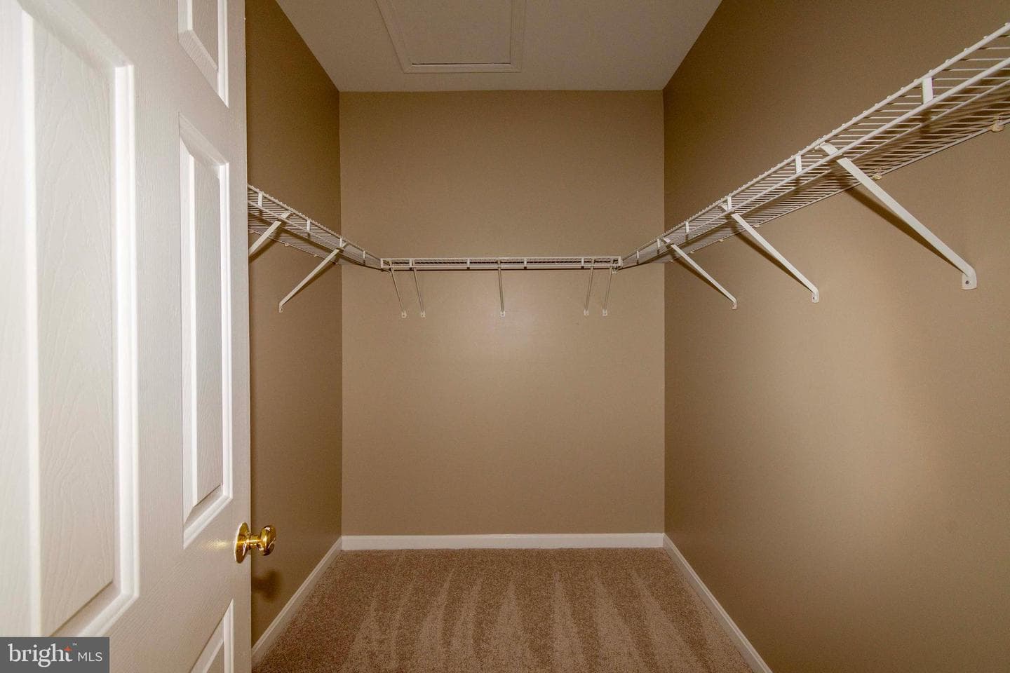 35498 Somerset Ridge Road photo 28